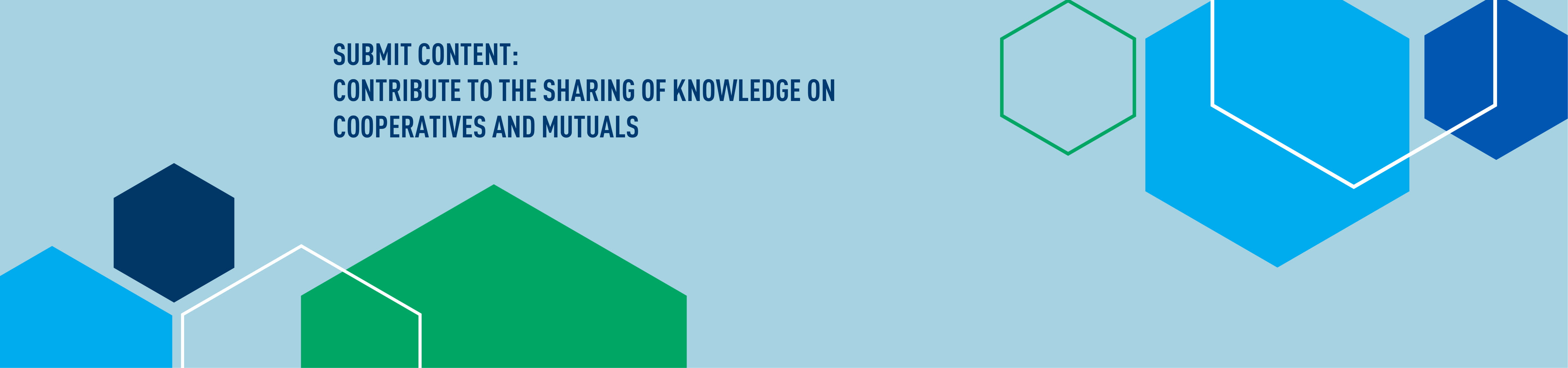 submit-content-portailcoop-main-site